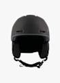 ALBRIGHT Montana casco da sci Nero 55020 2