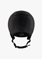 ALBRIGHT Maloja casque de ski Noir 59775 3