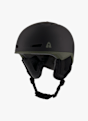 BEACH MOUNTAIN Northstar Skihelm Braun 59778 1