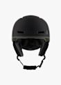BEACH MOUNTAIN Northstar Skihelm Braun 59778 2