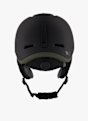 BEACH MOUNTAIN Northstar casco da sci Marrone 59778 3