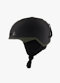 BEACH MOUNTAIN Northstar Skihelm Braun 59778 4