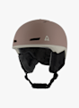 BEACH MOUNTAIN Northstar Skihelm Beige 59779 1