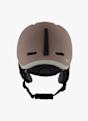 BEACH MOUNTAIN Northstar Skihelm Beige 59779 3