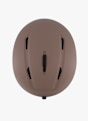 BEACH MOUNTAIN Northstar casque de ski Beige 59779 5