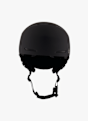 BEACH MOUNTAIN Stash casque de ski Noir 56065 2