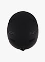 BEACH MOUNTAIN Stash casco da sci Nero 56065 5