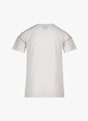 Kappa Mianto t-shirt enfants Blanc 54578 2
