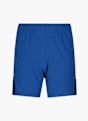 Kappa Jr. Miondo Short Bleu 54585 1