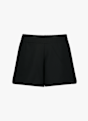 POWERZONE 2in1 short bambina Nero 54568 1