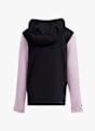 SCOTT Defined Light Hoody Kinder Midlayer Lila 55789 2