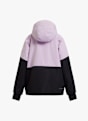 SCOTT Vertic Dryo Kinder Skijacke Pink 55784 2
