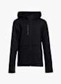 SCOTT Defined Light Hoody Kinder Midlayer Schwarz 56661 1