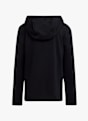 SCOTT Defined Light Hoody Kinder Midlayer Schwarz 56661 2