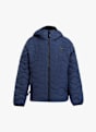 SCOTT Insuloft Warm giacca imbottita bambini Blu 56666 1