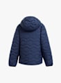 SCOTT Insuloft Warm veste matelassée enfants Bleu 56666 2