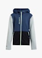 SCOTT Defined Light Hoody Kinder Midlayer Blau 56665 1