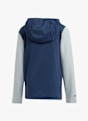 SCOTT Defined Light Hoody Kinder Midlayer Blau 56665 2