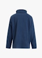 SCOTT Original Fleece Kinder Midlayer Blau 56670 2