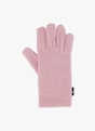 46 NORD gants enfants Rose 54564 1
