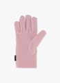 46 NORD gants enfants Rose 54564 2