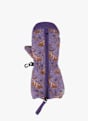46 NORD Moufle jeune enfant Violet 54600 1