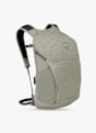 Osprey Daylite™ Plus Driftshade 20 L sac à dos Gris 54608 1