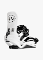 ThirtyTwo T32M Fase attachi da snowboard Nero 54590 2