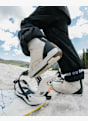 ThirtyTwo T32M Fase attachi da snowboard Nero 54590 5