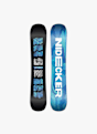 Nidecker Cheat Code snowboard enfants 26/27 Bleu 54604 1