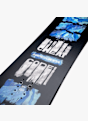 Nidecker Cheat Code snowboard enfants 26/27 Bleu 54604 3