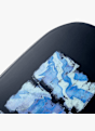 Nidecker Cheat Code snowboard enfants 26/27 Bleu 54604 4