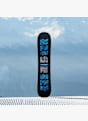Nidecker Cheat Code Kinder Snowboard 26/27 Blau 54604 5