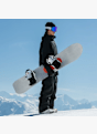 Nidecker Odyssey snowboard 26/27 Grigio 54596 5