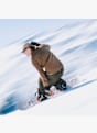 Nidecker Odyssey snowboard 26/27 Gris 54596 6