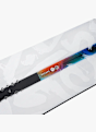 Nidecker Escape Snowboard 26/27 Weiss 54597 3