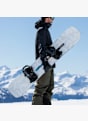 Nidecker Escape snowboard 26/27 Bianco 54597 5