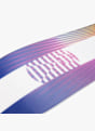Nidecker Astral snowboard femmes 26/27 Violet 54603 4