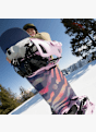 Nidecker Astral snowboard donna 26/27 Viola 54603 6