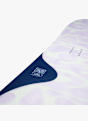 Nidecker Elle snowboard femmes 26/27 Vert 54606 3