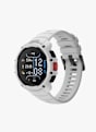 Polar Street X montre de sport Blanc 54631 1