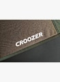 Croozer Dog Mikke Fahrradanhänger Grün 61511 7