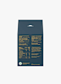 BE THE CHANGE BIO Protein Porridge Dates & Figs 840 g Marrone 54637 3