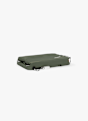 Croozer Cargo Kalle rimorchio bicicletta Verde 54612 4
