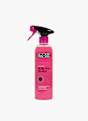 Muc-Off Chain Wax 500 ml Kettenreiniger Pink 54618 1