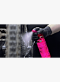 Muc-Off Chain Wax 500 ml Kettenreiniger Pink 54618 3
