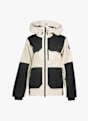 SCOTT Vertic Utility 3L Damen Freeridejacke Beige 56044 1