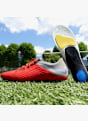 Sidas 3D Football 35-48 Einlegesohle Schwarz 61514 4