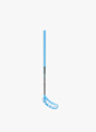 Fat Pipe Fast 33 85 cm bâton d'unihockey Bleu 54993 1