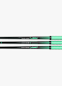 Fat Pipe Fast 33 80 cm Kinder Unihockeystock Grün 54994 3